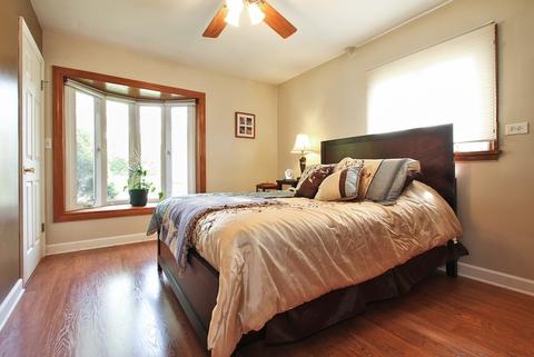 1609 Sherman Pl, Des Plaines, IL 60016 photo 8