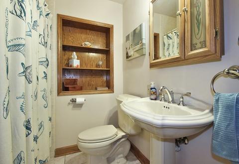 1609 Sherman Pl, Des Plaines, IL 60016 photo 6
