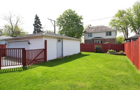 1609 Sherman Pl, Des Plaines, IL 60016 photo 19