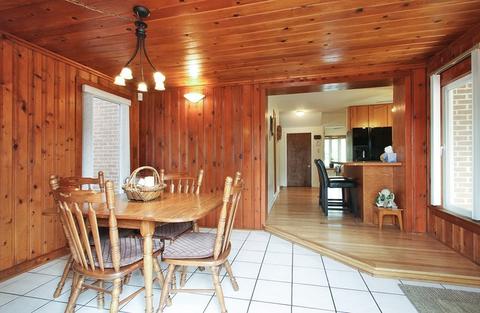 1609 Sherman Pl, Des Plaines, IL 60016 photo 4