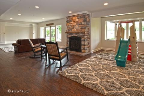 41 W048 Chippewa Pass, Elgin, IL 60124 photo 17
