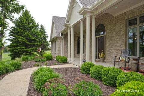 41 W048 Chippewa Pass, Elgin, IL 60124 photo 3