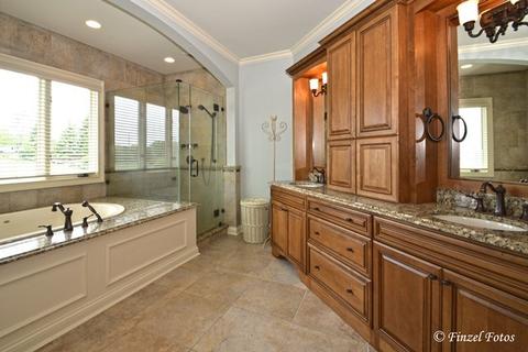 41 W048 Chippewa Pass, Elgin, IL 60124 photo 11
