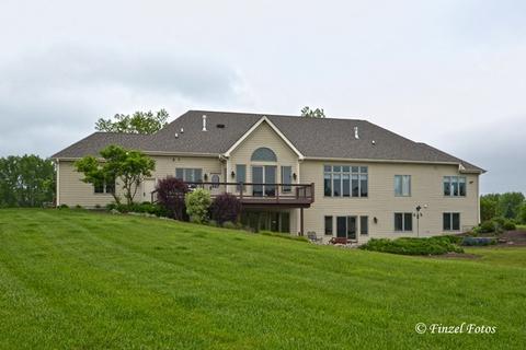 41 W048 Chippewa Pass, Elgin, IL 60124 photo 26