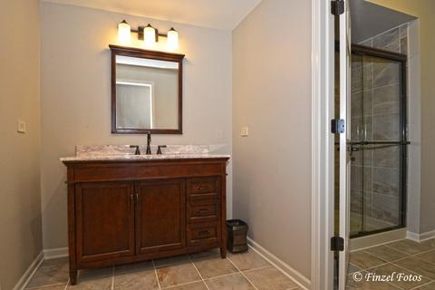 41 W048 Chippewa Pass, Elgin, IL 60124 photo 18