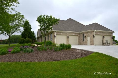 41 W048 Chippewa Pass, Elgin, IL 60124 photo 2