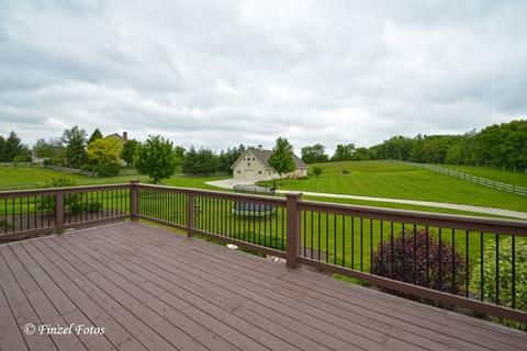 41 W048 Chippewa Pass, Elgin, IL 60124 photo 22