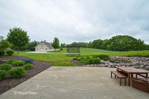 41 W048 Chippewa Pass, Elgin, IL 60124 photo 21