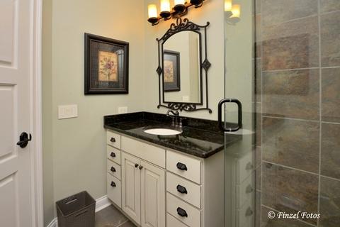 41 W048 Chippewa Pass, Elgin, IL 60124 photo 15
