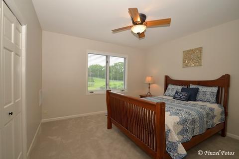 41 W048 Chippewa Pass, Elgin, IL 60124 photo 19