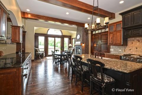 41 W048 Chippewa Pass, Elgin, IL 60124 photo 7