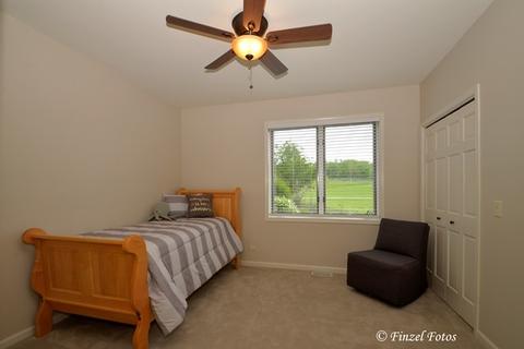 41 W048 Chippewa Pass, Elgin, IL 60124 photo 20