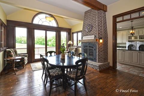 41 W048 Chippewa Pass, Elgin, IL 60124 photo 8