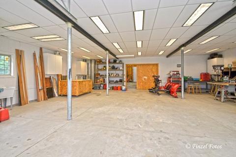 41 W048 Chippewa Pass, Elgin, IL 60124 photo 24