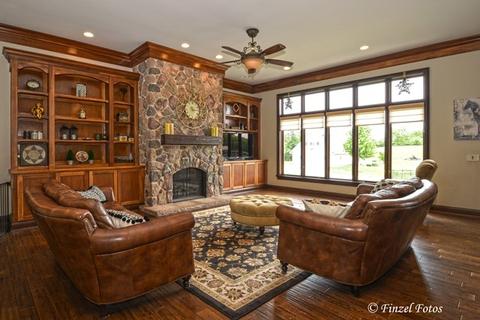 41 W048 Chippewa Pass, Elgin, IL 60124 photo 9