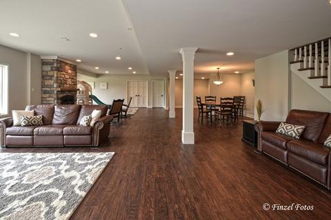 41 W048 Chippewa Pass, Elgin, IL 60124 photo 16