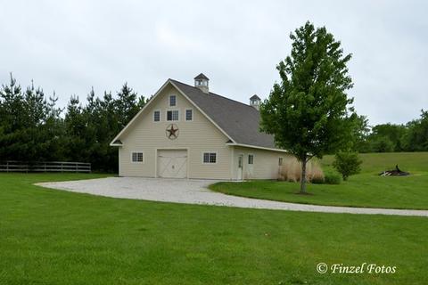 41 W048 Chippewa Pass, Elgin, IL 60124 photo 23