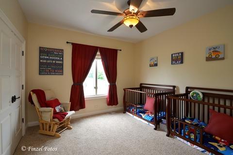 41 W048 Chippewa Pass, Elgin, IL 60124 photo 13
