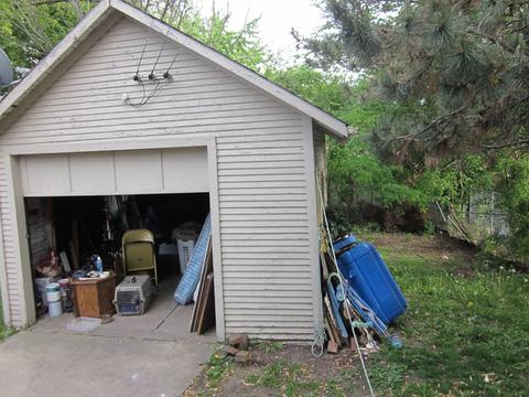 935 2nd Ave, Aurora, IL 60505 photo 19