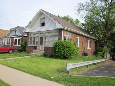 935 2nd Ave, Aurora, IL 60505 photo 23