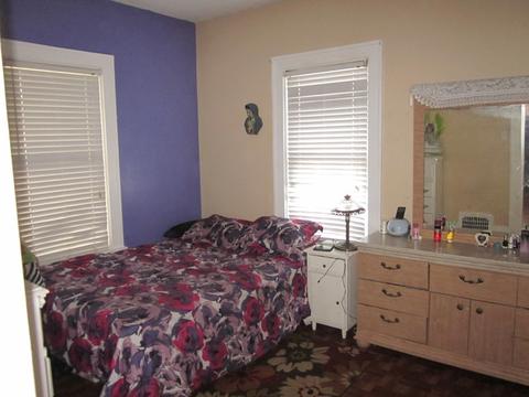 935 2nd Ave, Aurora, IL 60505 photo 6