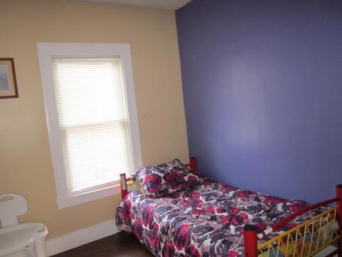 935 2nd Ave, Aurora, IL 60505 photo 10