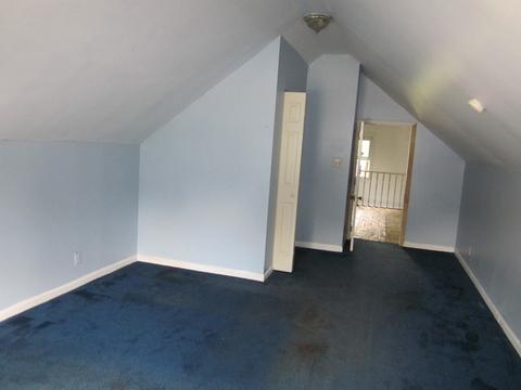 935 2nd Ave, Aurora, IL 60505 photo 14