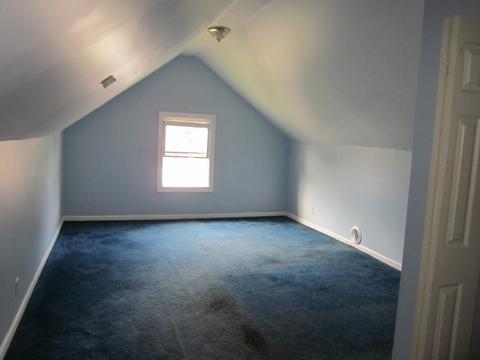 935 2nd Ave, Aurora, IL 60505 photo 21
