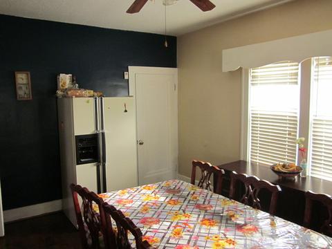 935 2nd Ave, Aurora, IL 60505 photo 7