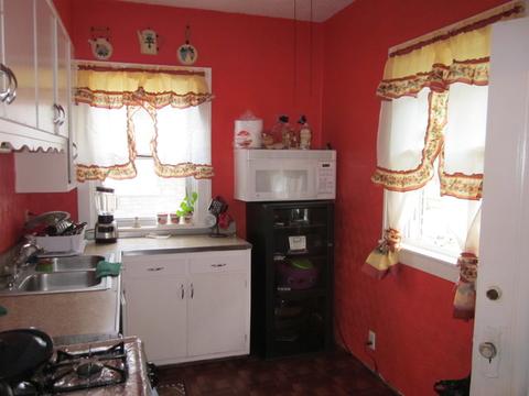 935 2nd Ave, Aurora, IL 60505 photo 12