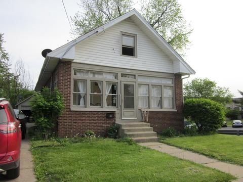 935 2nd Ave, Aurora, IL 60505 photo 13