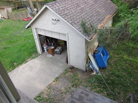 935 2nd Ave, Aurora, IL 60505 photo 20