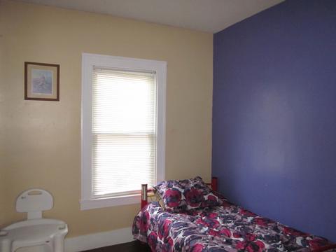 935 2nd Ave, Aurora, IL 60505 photo 9
