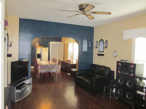 935 2nd Ave, Aurora, IL 60505 photo 5