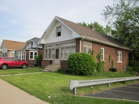 935 2nd Ave, Aurora, IL 60505 photo 1