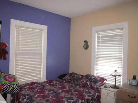 935 2nd Ave, Aurora, IL 60505 photo 3