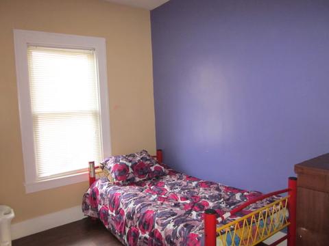 935 2nd Ave, Aurora, IL 60505 photo 11