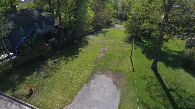 950 Zenner Ave, Aurora, IL 60505 photo 17