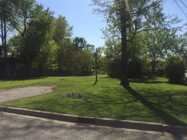 950 Zenner Ave, Aurora, IL 60505 photo 5