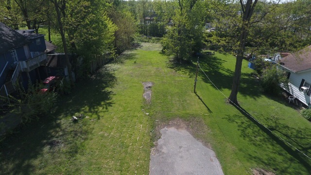 950 Zenner Ave, Aurora, IL 60505 photo 13