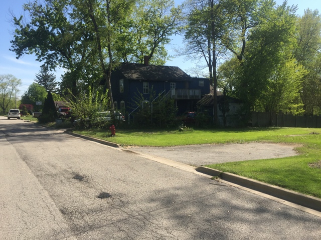 950 Zenner Ave, Aurora, IL 60505 photo 6