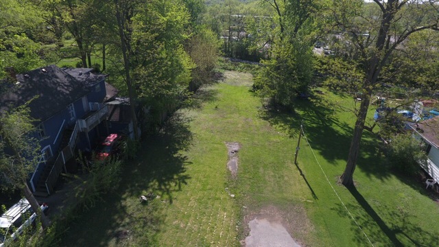 950 Zenner Ave, Aurora, IL 60505 photo 15