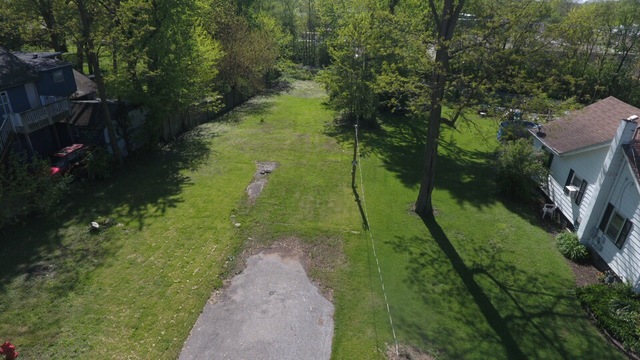 950 Zenner Ave, Aurora, IL 60505 photo 14