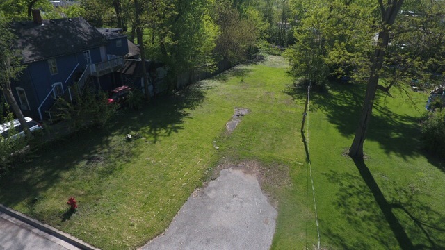 950 Zenner Ave, Aurora, IL 60505 photo 9