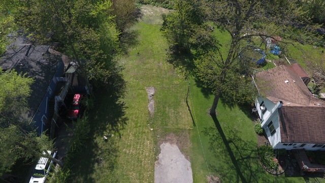 950 Zenner Ave, Aurora, IL 60505 photo 16