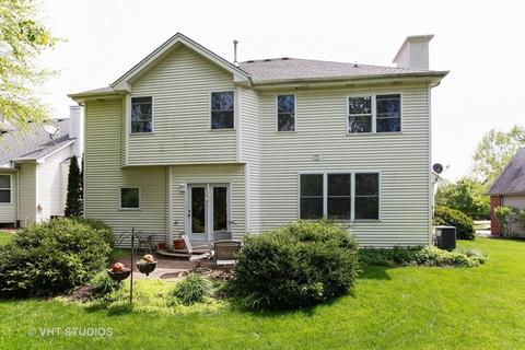 126 Jason Ct, Aurora, IL 60502 photo 21