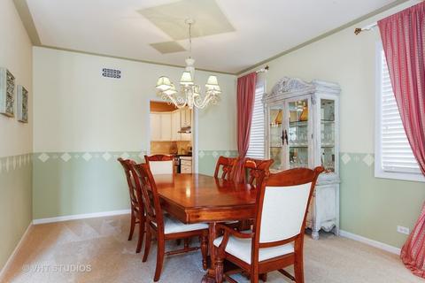 126 Jason Ct, Aurora, IL 60502 photo 6