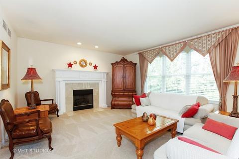 126 Jason Ct, Aurora, IL 60502 photo 7