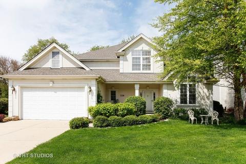 126 Jason Ct, Aurora, IL 60502 photo 1