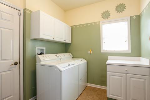 126 Jason Ct, Aurora, IL 60502 photo 18